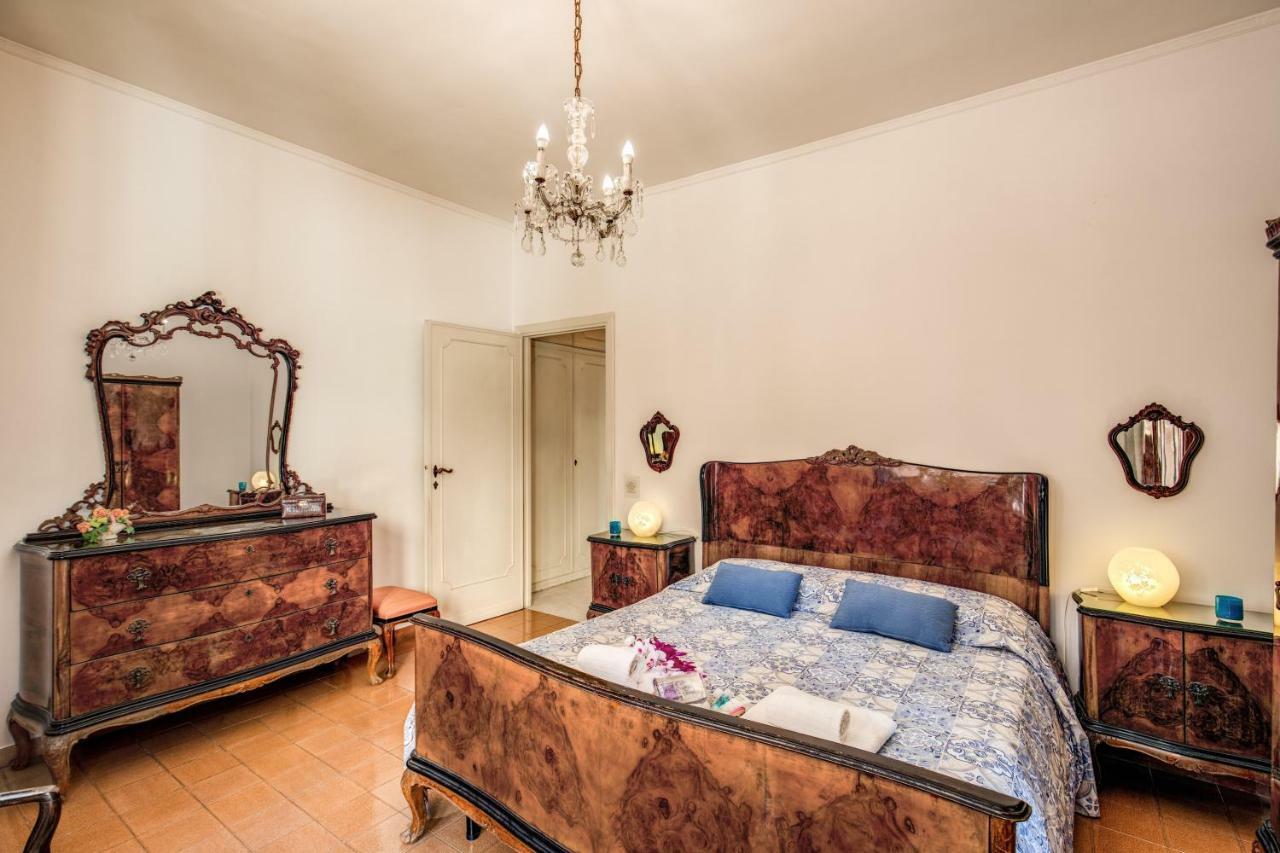 Blueclassichome Rome