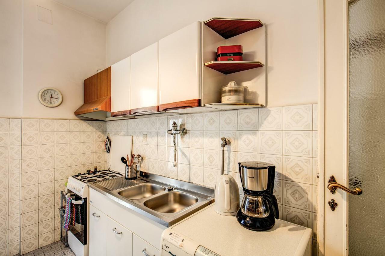 Blueclassichome * Rome