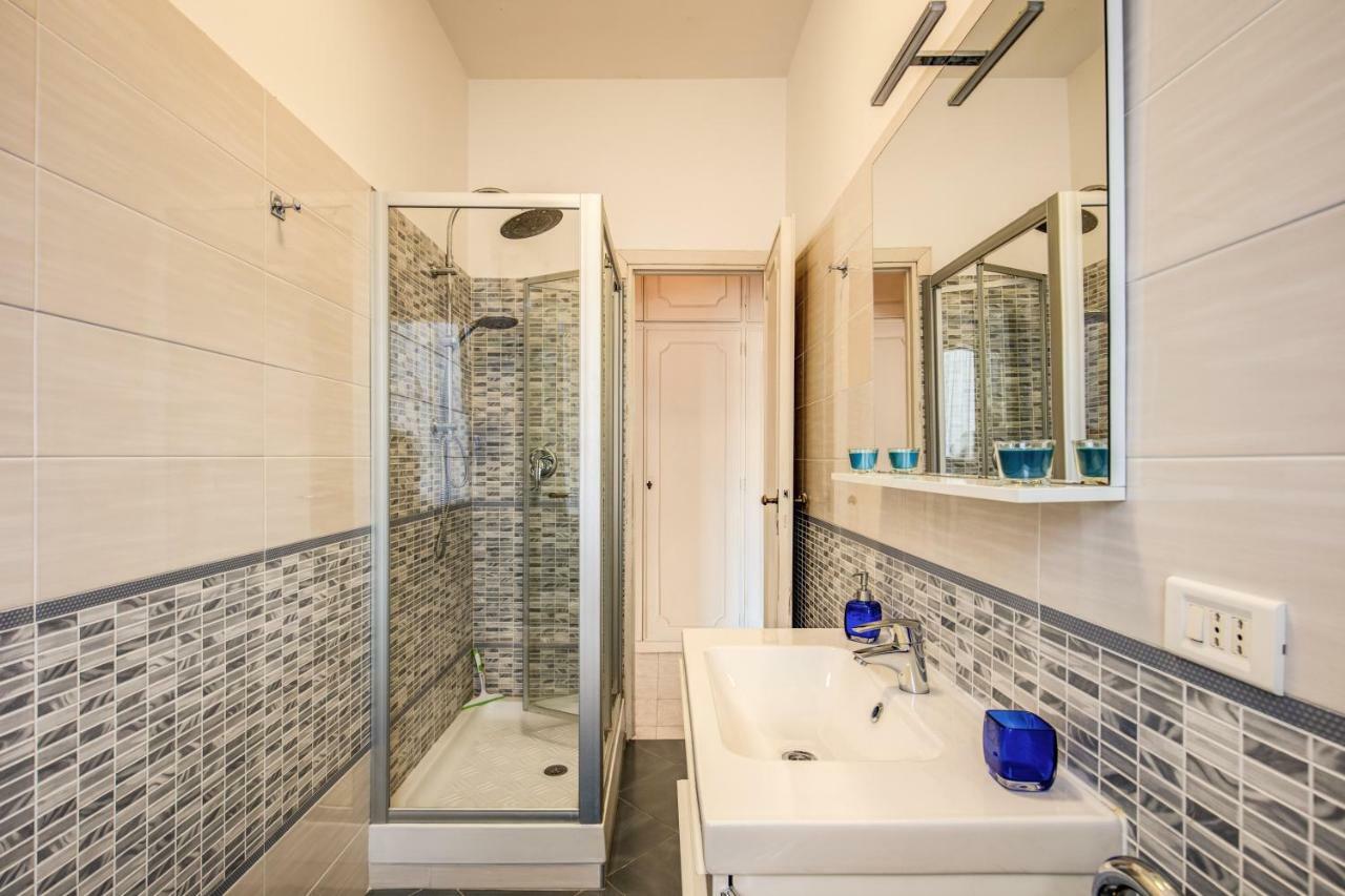 Blueclassichome Rome