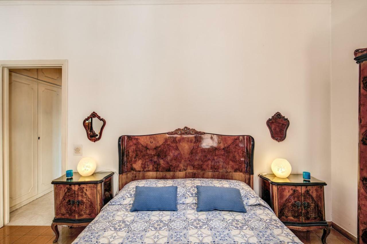 Blueclassichome Rome